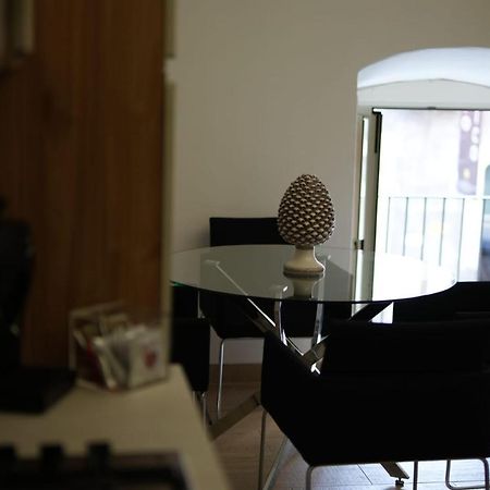 Suite 241 Κατάνια Εξωτερικό φωτογραφία