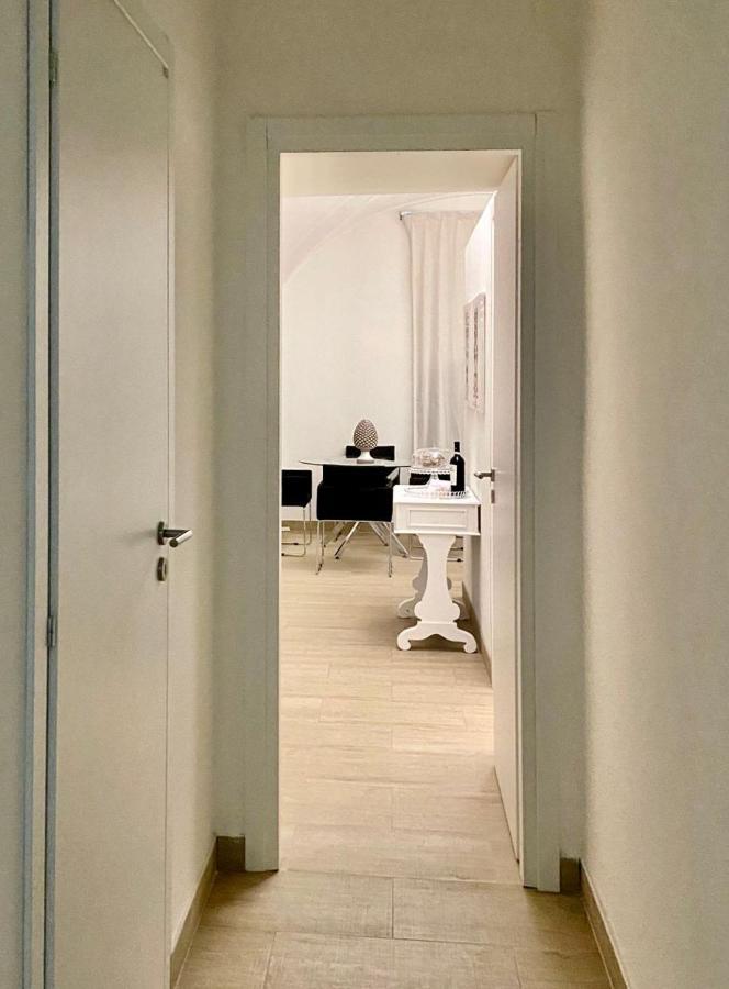 Suite 241 Κατάνια Εξωτερικό φωτογραφία